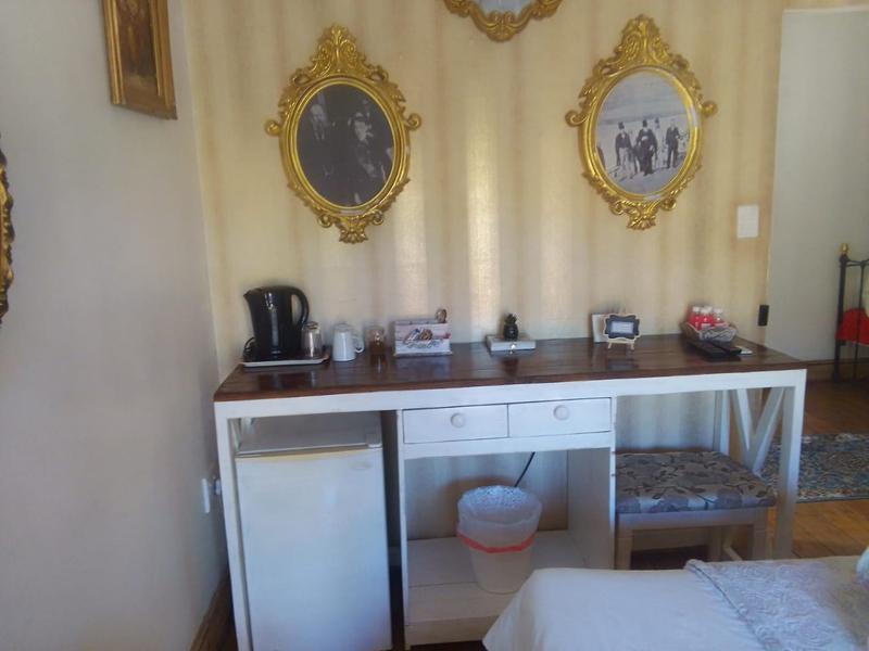 5 Bedroom Property for Sale in Jagersfontein Free State